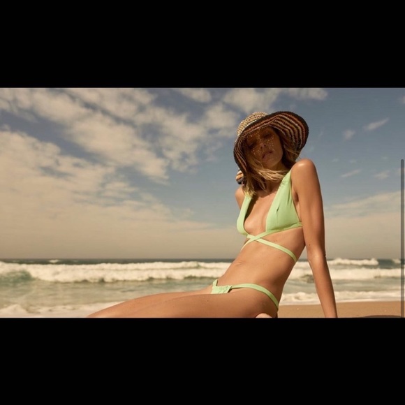 SOLD DONT BUY - Picture 5 of 5